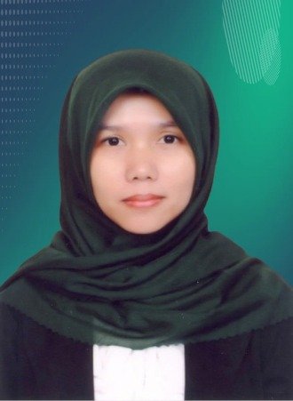 WhatsApp Image 2025-04-24 at 15.01.21